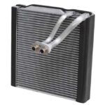 EVAPORADORES KIA EV0587