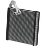 EVAPORADOR CHANGAN EV0590W