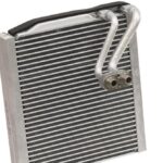 EVAPORADOR KIA EV0607