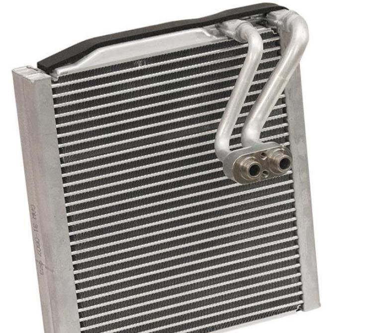 EV0607 EVAPORADOR KIA EV0607 - Imagen 1