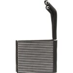 EVAPORADORES CHEVROLET EV0608