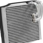 EVAPORADOR KIA EV0626