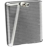 EVAPORADOR KIA EV2143