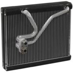 EVAPORADOR KIA EV0648W