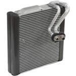 EVAPORADOR KIA EV0652W