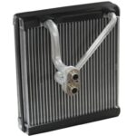 EVAPORADOR KIA EV0654W