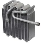 EVAPORADOR TOYOTA EV0659W