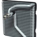 EVAPORADOR KIA EV12612