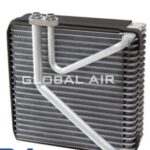 EVAPORADORES CHEVROLET EV1300