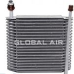 EVAPORADORES CHEVROLET EV1305