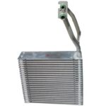 EVAPORADORES CHEVROLET EV14887