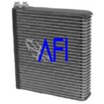 EVAPORADOR LEXUS EV1515