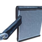 EVAPORADOR TOYOTA EV16148