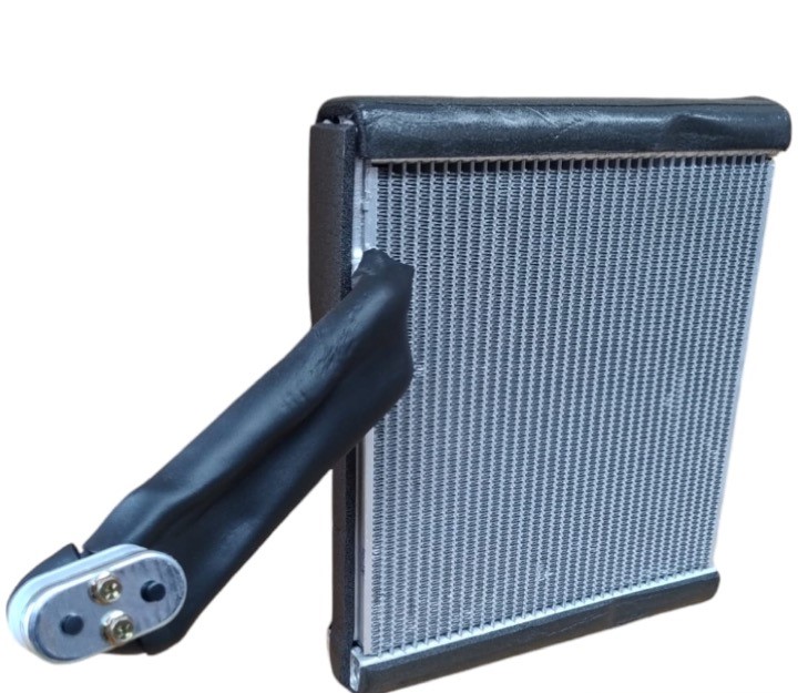 EV16148 EVAPORADOR TOYOTA EV16148 - Imagen 1