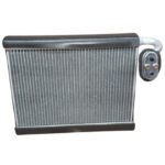 EVAPORADORES CHEVROLET EV16168