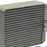 EVAPORADOR TOYOTA EV1705