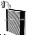 EVAPORADOR TOYOTA EV17126