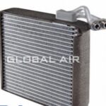 EVAPORADOR TOYOTA EV1767