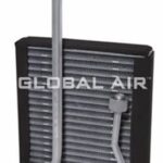 EVAPORADOR TOYOTA EV1778