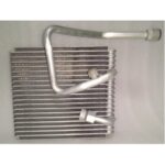 EVAPORADORES CHEVROLET EV1921