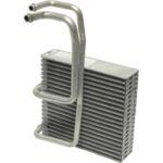 EVAPORADORES CHEVROLET EV1985