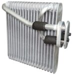 EVAPORADORES CHEVROLET EV2006-1