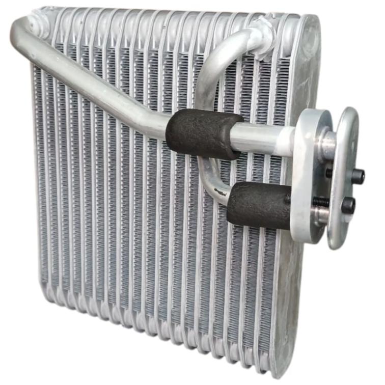 EV2006-1 EVAPORADORES CHEVROLET EV2006-1 - Imagen 1