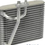 EVAPORADORES CHEVROLET EV2006A