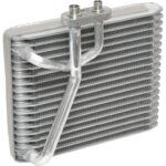 EVAPORADORES CHEVROLET EV2006B