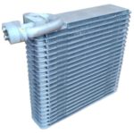 EVAPORADOR TOYOTA EV2008