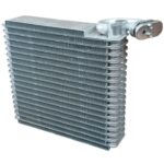 EVAPORADOR TOYOTA EV2008S