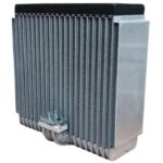 EVAPORADOR TOYOTA EV2011