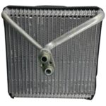 EVAPORADOR KIA EV2013532