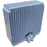 EVAPORADOR TOYOTA EV2015