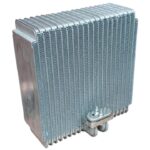 EVAPORADOR TOYOTA EV2015S