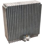 EVAPORADOR TOYOTA EV2016