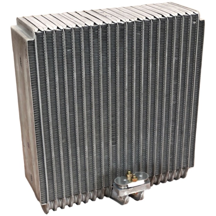 EV2016 EVAPORADOR TOYOTA EV2016 - Imagen 1