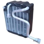 EVAPORADOR TOYOTA EV2024