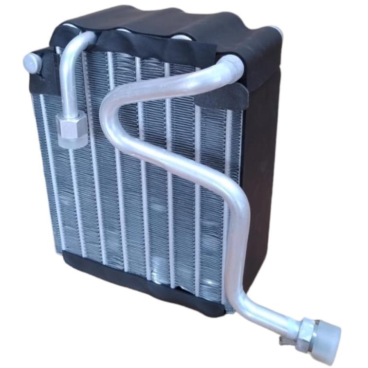 EV2024 EVAPORADOR TOYOTA EV2024 - Imagen 1