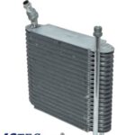 EVAPORADORES CHEVROLET EV2025