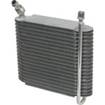 EVAPORADORES CHEVROLET EV2030