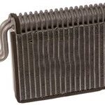 EVAPORADORES CHEVROLET EV2031