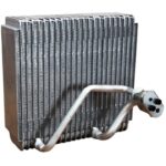 EVAPORADOR KIA EV2038