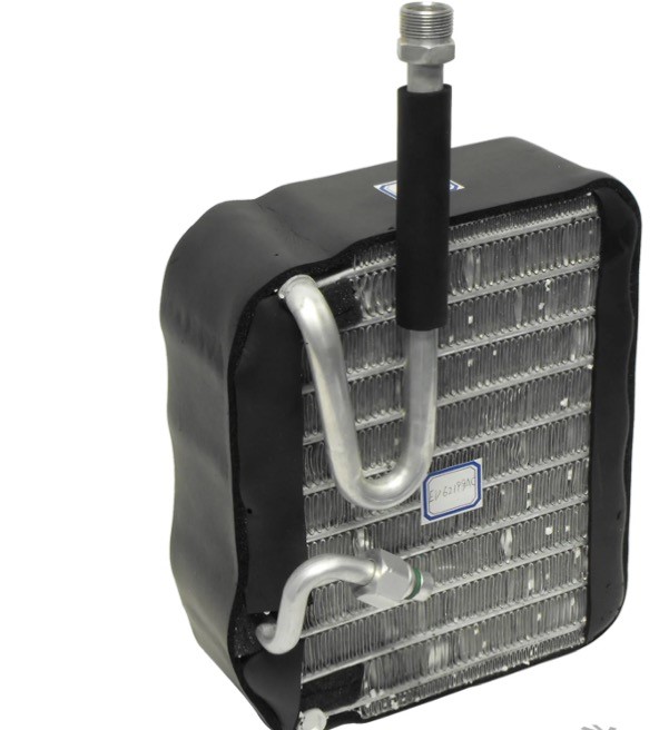 EV2043 EVAPORADOR TOYOTA EV2043 - Imagen 1