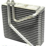 EVAPORADORES CHEVROLET EV2044