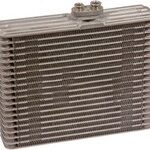 EVAPORADORES CHEVROLET EV2046