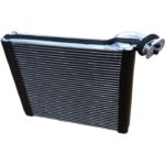 EVAPORADOR TOYOTA EV2054A