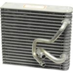 EVAPORADORES CHEVROLET EV2058