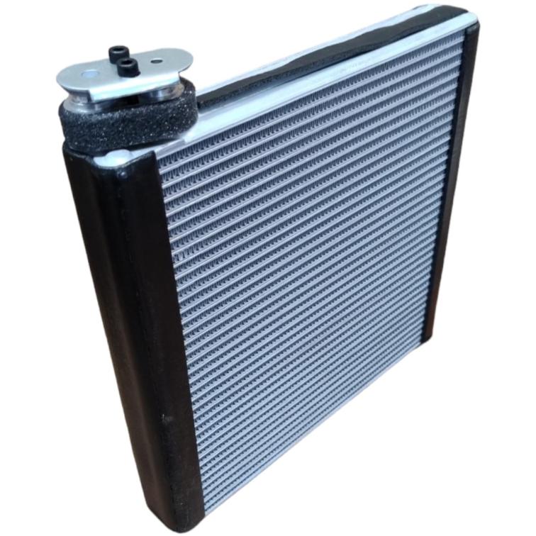 EV2071 EVAPORADOR TOYOTA EV2071 - Imagen 1