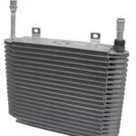 EVAPORADORES CHEVROLET EV2074